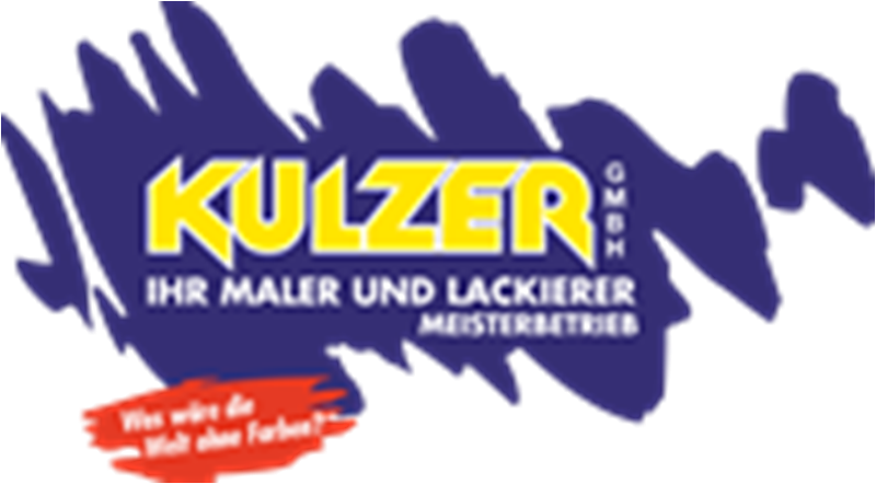 KULZER, Maler und LackiererMeisterbetrieb GmbH