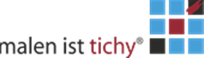 Maler Tichy GmbH