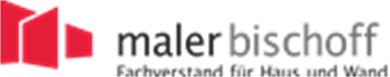 Maler Bischoff GmbH