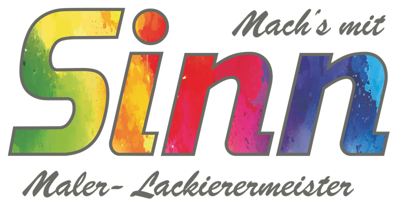 Igor Sinn Maler und Lackierer