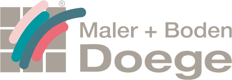Maler Boden Doege