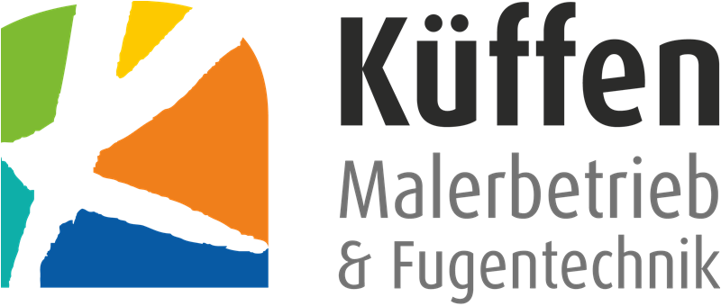 Michael Kueffen Maler und Lackierer