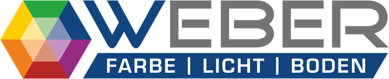 Andreas Weber Maler und Lackierermeister