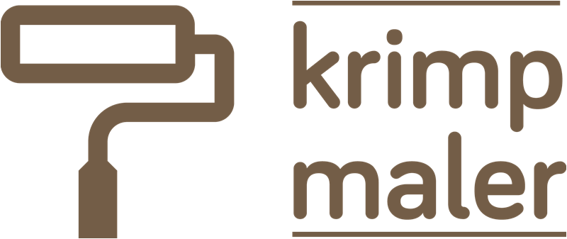 Krimp Maler