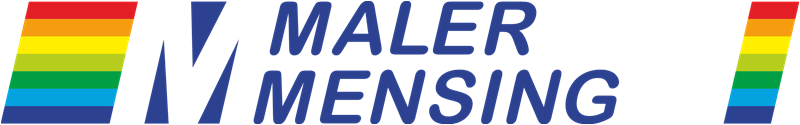 Maler Mensing GmbH und Co. KG