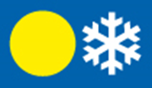 Konvekta AG Konvekta AG Logo