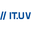 IT.UV Software GmbH Logo