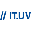 IT.UV Software GmbH IT.UV Software GmbH Logo