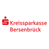 Kreissparkasse Bersenbrueck