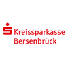 Kreissparkasse Bersenbrück Logo