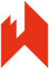 Dachdecker-Einkauf Ost eG Logo