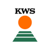 KWS Gruppe Logo