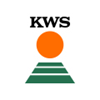 KWS Gruppe KWS Gruppe Logo