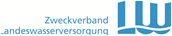Zweckverband Landeswasserversorgung Zweckverband Landeswasserversorgung Logo