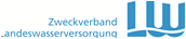 Zweckverband Landeswasserversorgung Logo