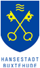 Hansestadt Buxtehude Logo
