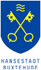 Hansestadt Buxtehude Hansestadt Buxtehude Logo