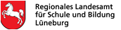 Regionales Landesamt für Schule und Bildung Regionales Landesamt für Schule und Bildung Logo