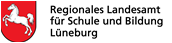 Regionales Landesamt für Schule und Bildung Logo