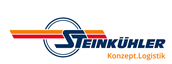 STR gewerblicher Güterkraftverkehr GmbH & Co. KG Logo