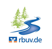 Raiffeisenbank Unteres Vilstal eG Raiffeisenbank Unteres Vilstal eG Logo