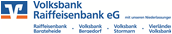 Volksbank Raiffeisenbank eG