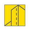 STERR GMBH STERR GMBH Logo