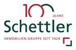 Schettler Service GmbH Schettler Service GmbH Logo