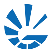 Gußmann GmbH & Co. KG Versicherungsmakler Logo