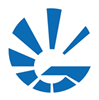Gußmann GmbH & Co. KG Versicherungsmakler Gußmann GmbH & Co. KG Versicherungsmakler Logo