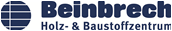 Beinbrech GmbH & Co. KG Logo