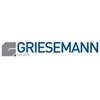 Griesemann Gruppe Logo