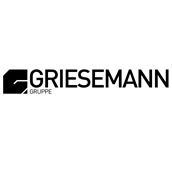 Griesemann Gruppe Logo