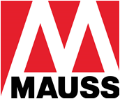 MAUSS BAU GmbH & Co. KG Logo
