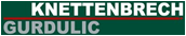 Knettenbrech + Gurdulic Service GmbH & Co KG Logo