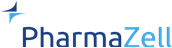 PharmaZell GmbH Logo