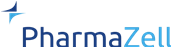 PharmaZell GmbH PharmaZell GmbH Logo