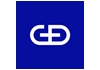 Giesecke+Devrient GmbH – Premium-Partner bei Azubiyo