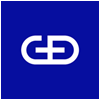 Giesecke+Devrient GmbH Giesecke+Devrient GmbH Logo