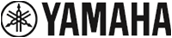 Yamaha Music Europe GmbH Logo