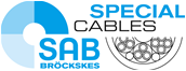 SAB Bröckskes GmbH & Co. KG Logo