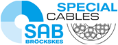 SAB Bröckskes GmbH & Co. KG SAB Bröckskes GmbH & Co. KG Logo