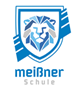 Meißner GmbH Toranlagen Logo
