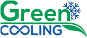 BM Green Cooling GmbH BM Green Cooling GmbH Logo