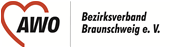 Arbeiterwohlfahrt-Bezirksverband Braunschweig e. V. Arbeiterwohlfahrt-Bezirksverband Braunschweig e. V. Logo