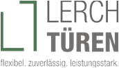 Lerch-Türen GmbH Lerch-Türen GmbH Logo