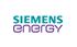 siemens-energy – Premium-Partner bei AZUBIYO