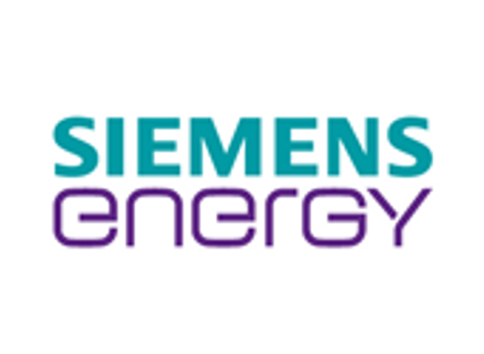 Siemens Gamesa Renewable Energy GmbH & Co. KG