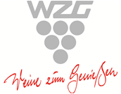 Württembergische Weingärtner- Zentralgenossenschaft e. G. Logo