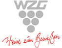 Württembergische Weingärtner- Zentralgenossenschaft e. G. Logo